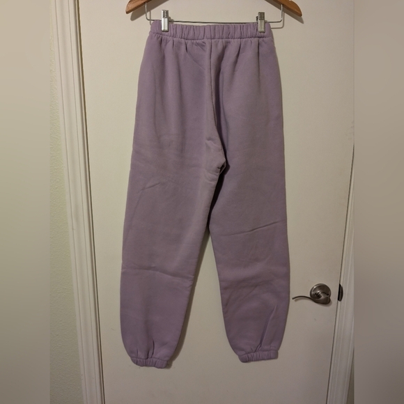 Sweats - Picture 4 of 4